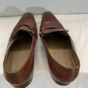 Hugo Boss | Shoes | Hugo Boss Style Well Kept | Poshmark display picture 2